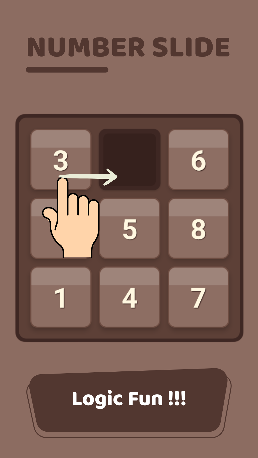 Gamexy: Play and Earn Rewards gallery image