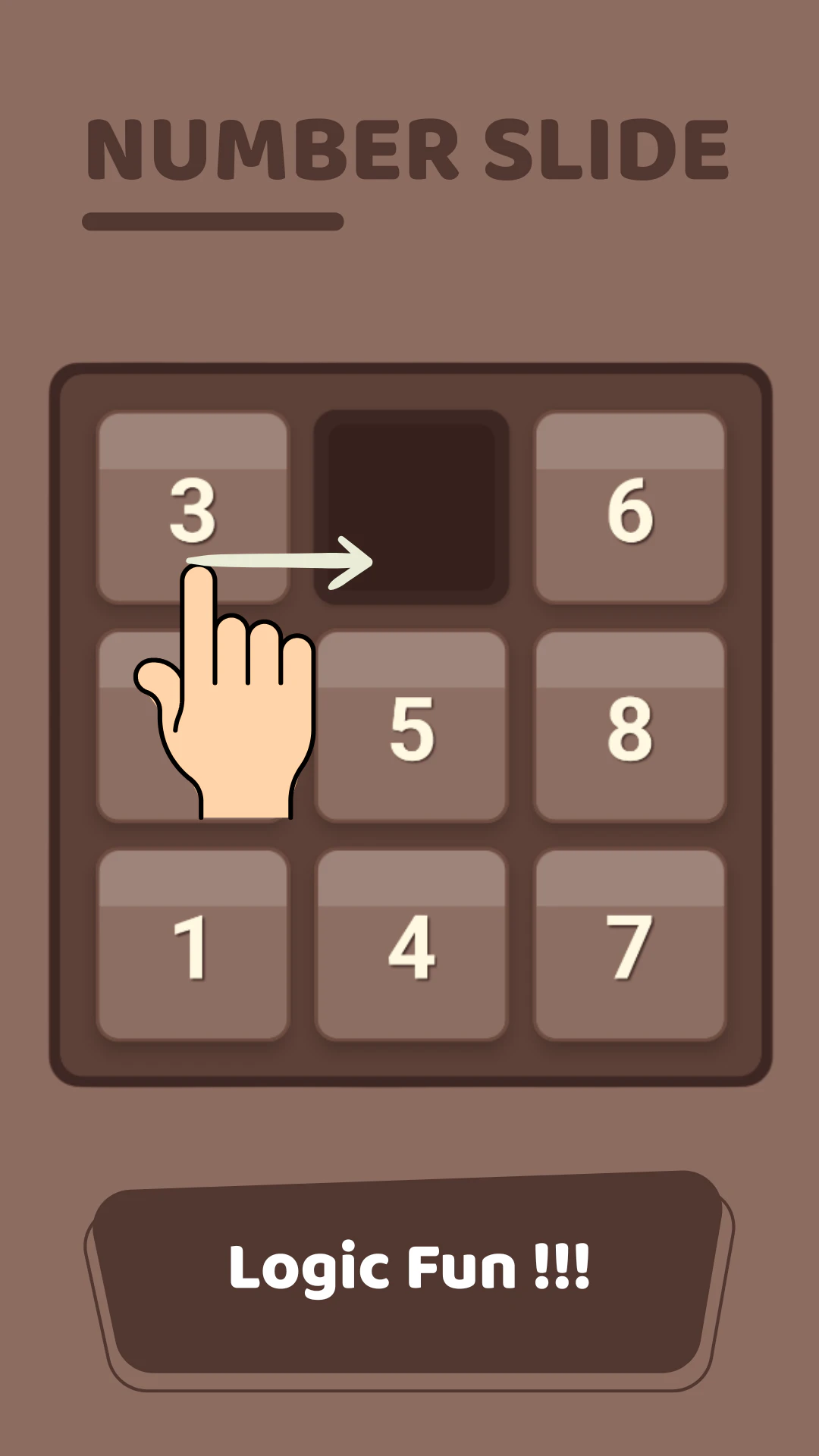Gamexy: Play and Earn Rewards screenshot 2