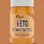 beyond - Keto peanut Butter