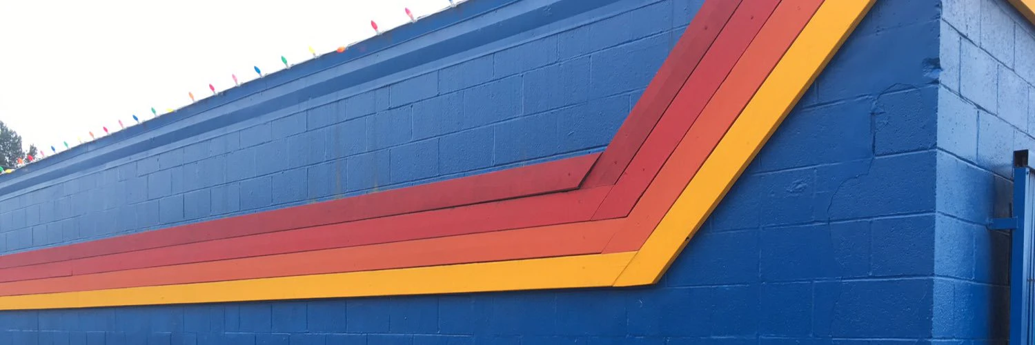 Sylvain Giuliani cover