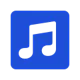 Try Melody Generator