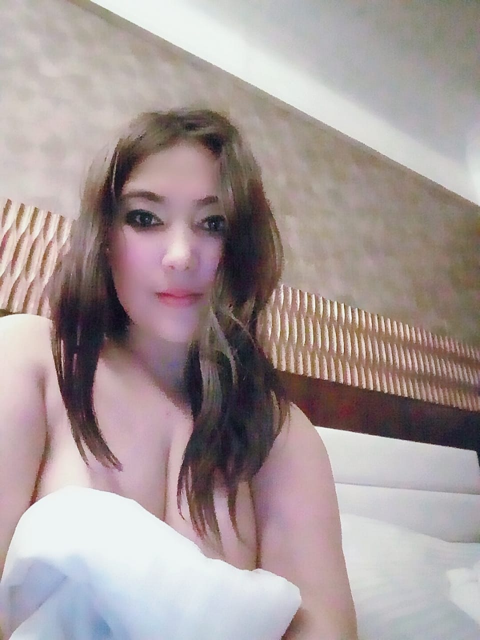 Latest models of Dehradun girls