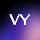 Veevy
