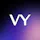 Veevy