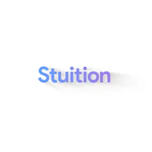 Stuition. Find Your Perfect Tutor. gallery image