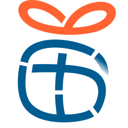 Giftpals