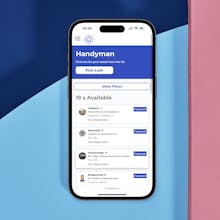 Bau4You gallery image