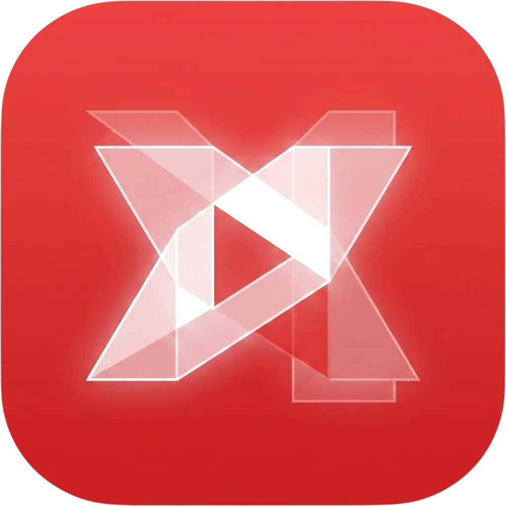 PopupX - Instant Player by Double Click!