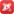 PopupX - Instant Player by Double Click!