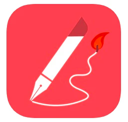 Danger Notes