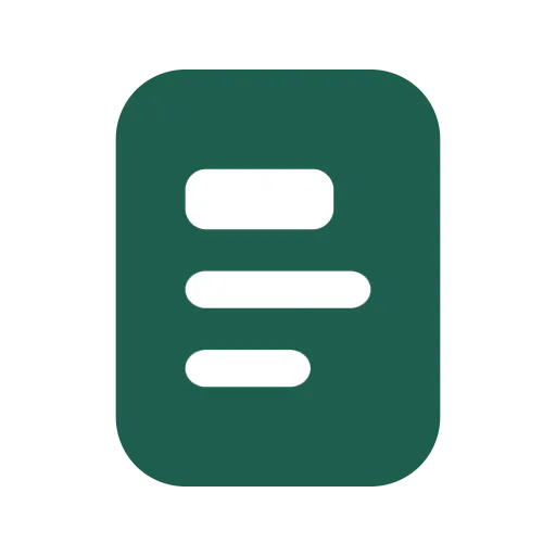 Tailored logo