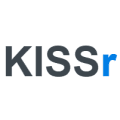 Kissr