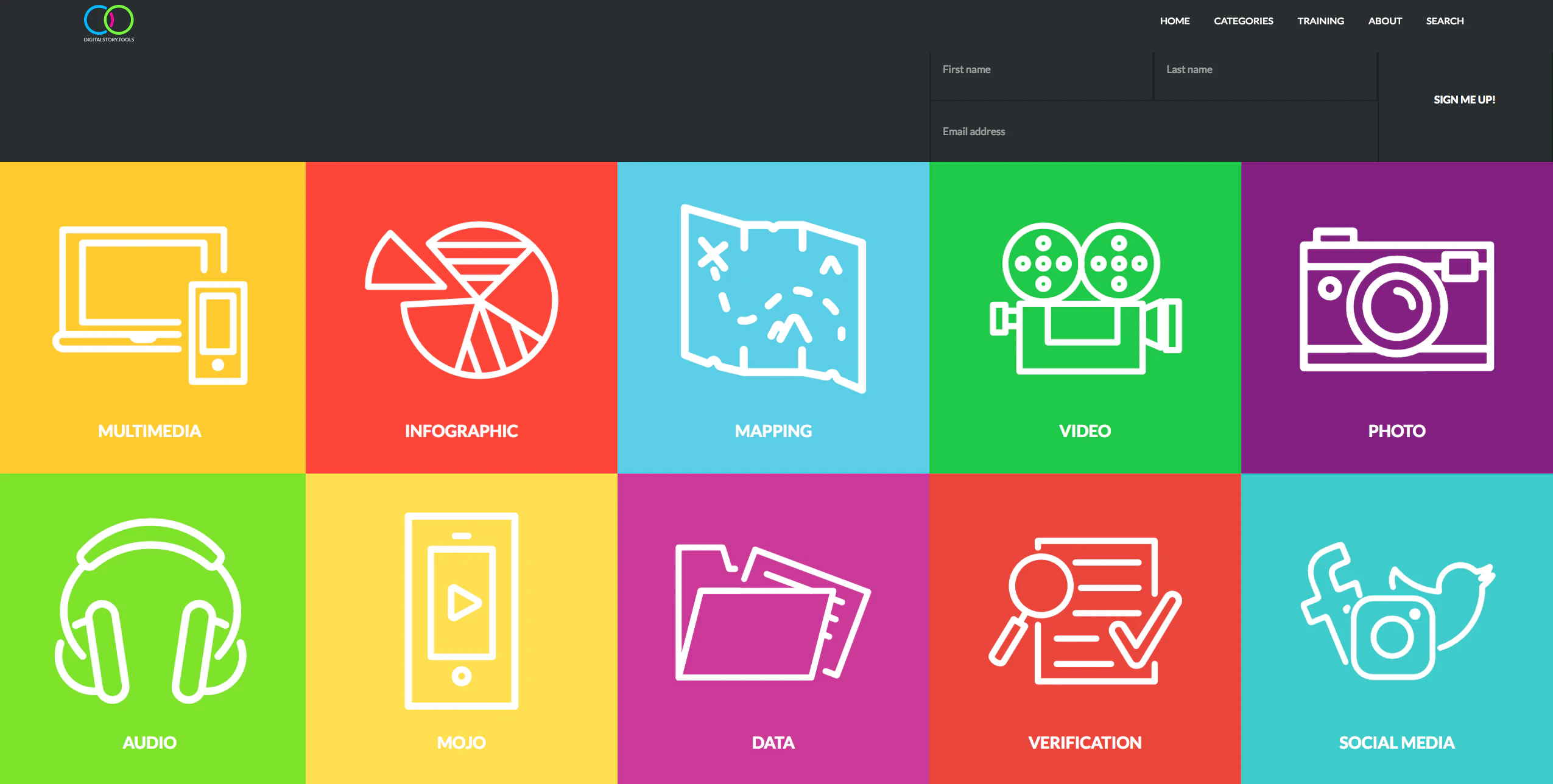 DigitalStory.Tools Image