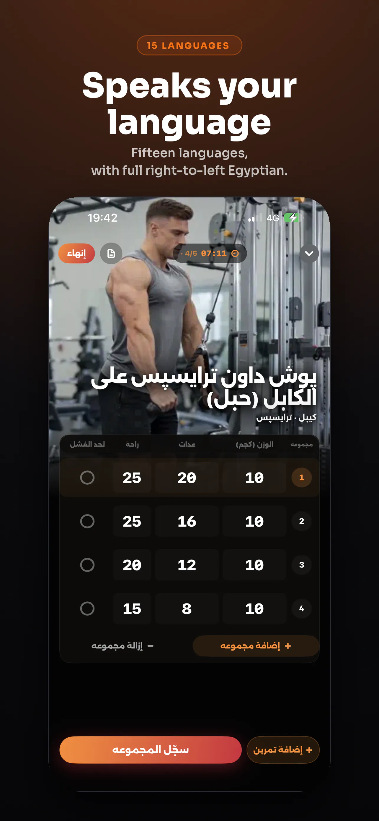 Strontr gallery image