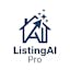 ListingAI Pro