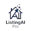 ListingAI Pro