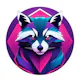 Parex Network
