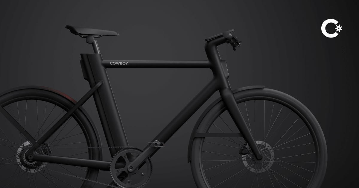 Cowboy 4 gallery image