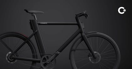 Cowboy 4 gallery image