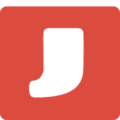 Job Aggregator