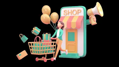 mobile marketing in india gallery image