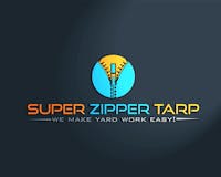 super zipper yard tarp media 1
