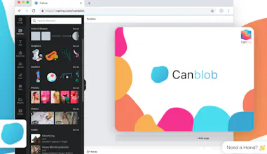 CanBox gallery image