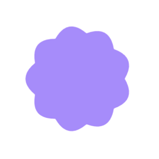 Nueo - Product Hunt launch logo