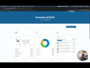 IPinfo gallery image