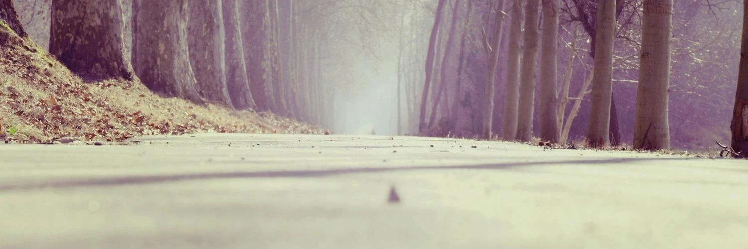 Annabelle Smyth cover