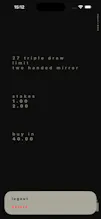 drww gallery image