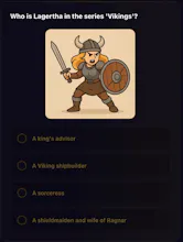 Telegram gallery image