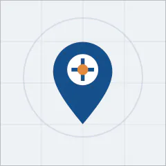 Geotagging Image