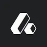 Attio logo