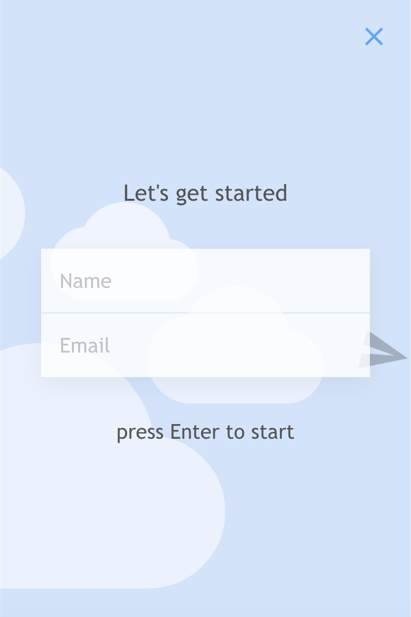 FluentChat gallery image