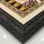 Picture Frames - Qube Art Frames