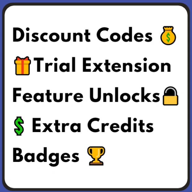 Checklisty gallery image