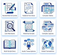 Lekhak.app gallery image