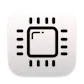 Silicon Info for Apple Silicon