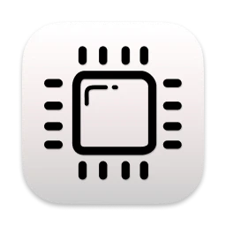 Silicon Info for Apple Silicon
