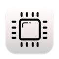 Silicon Info for Apple Silicon