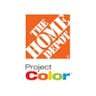 Project Color™ by The Home Depot