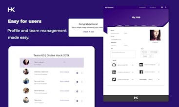 Hackontrol gallery image