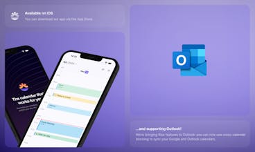 Rise 2.0 gallery image