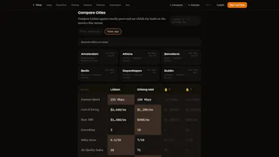 NomadGrid gallery image