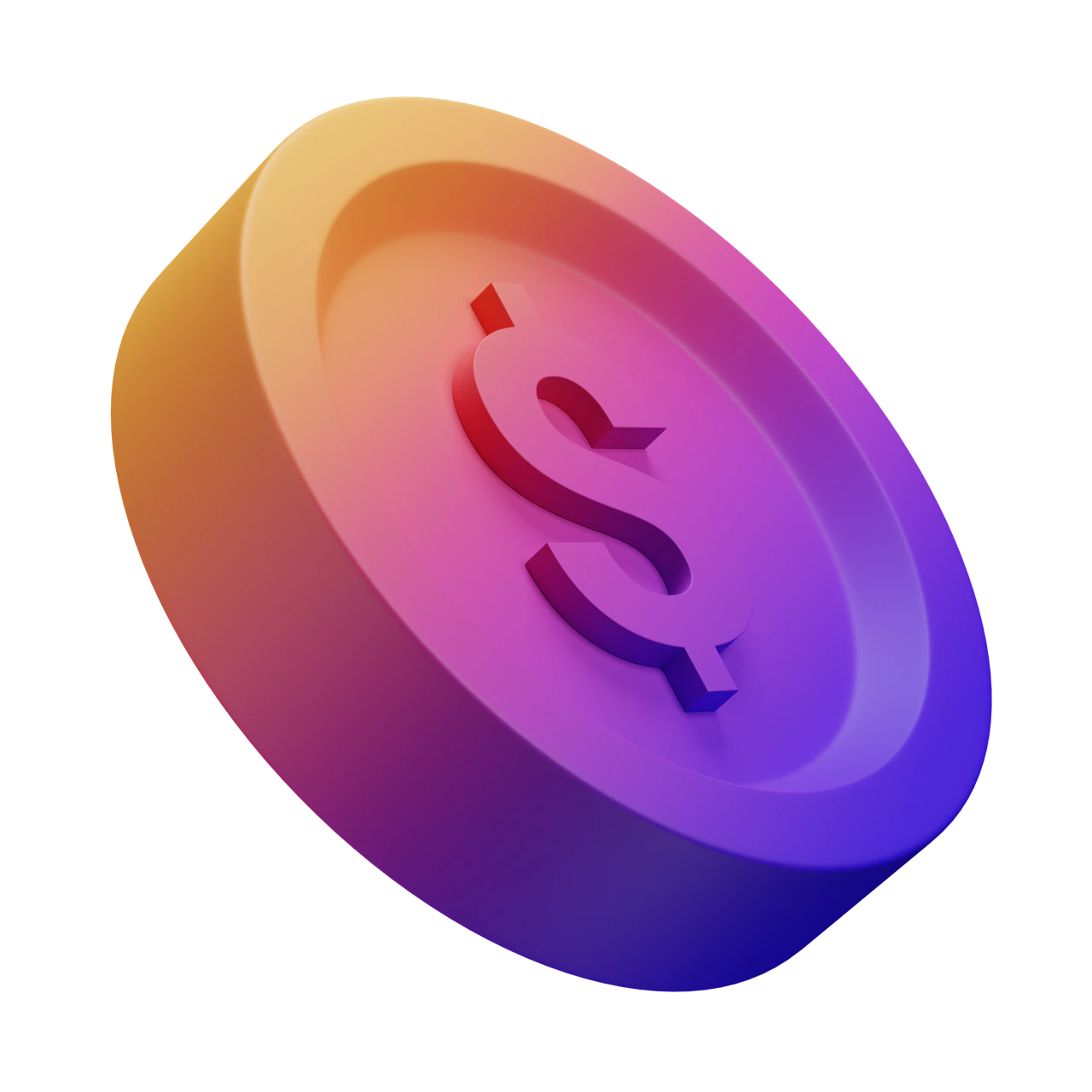 Smart Finance Tracker