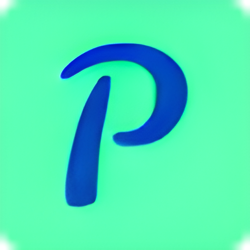 PodFind