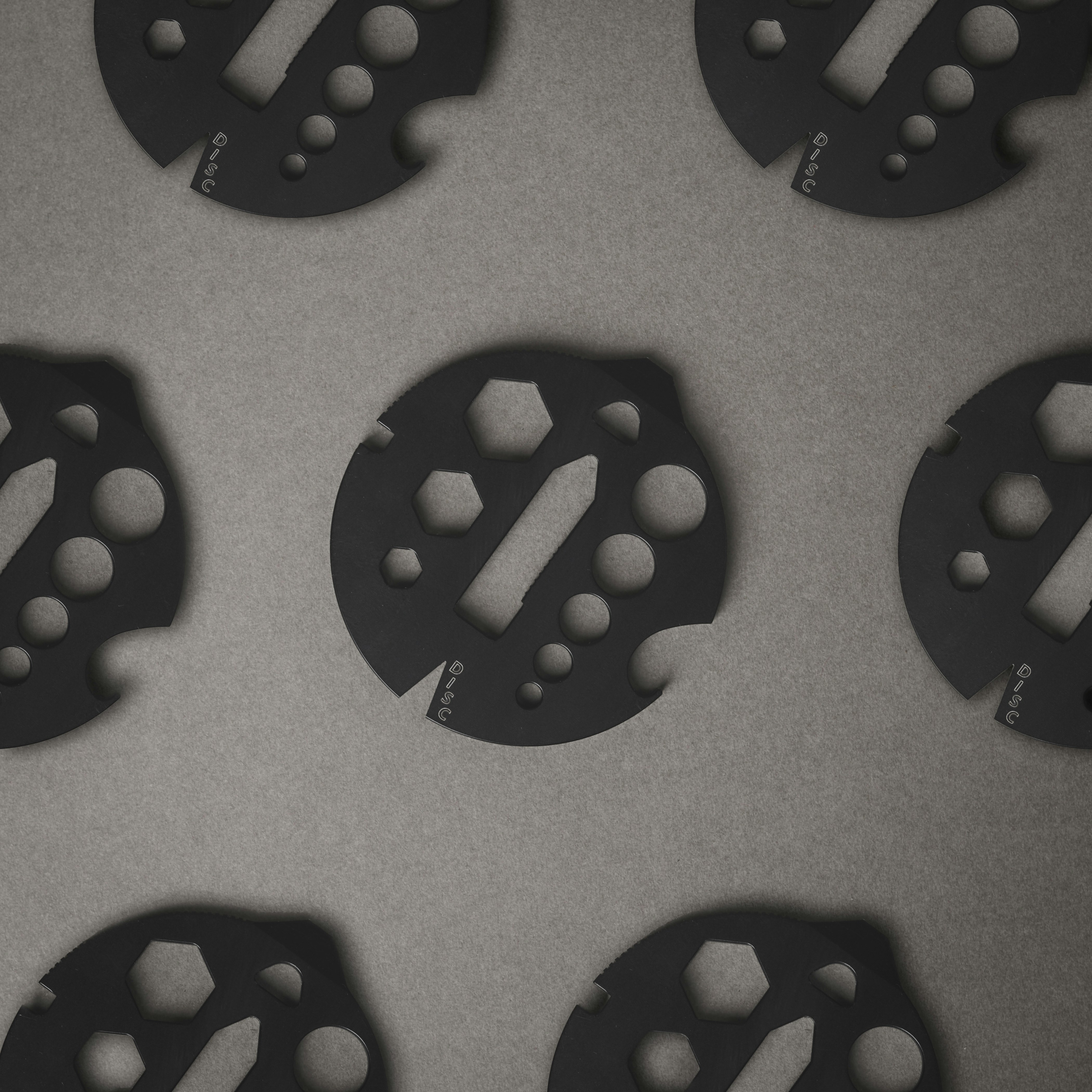 MultiGear gallery image