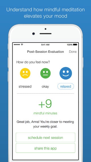 Centered gallery image