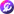 Eklipse: AI-Edit